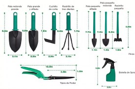 Set herramientas jardineria 10 piezas (1).jpg